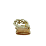 199183-C.PNG