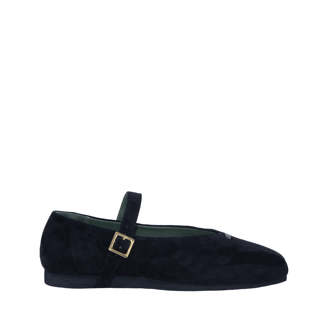 199209-A.PNG