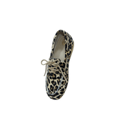 199227-B.PNG