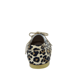 199227-C.PNG
