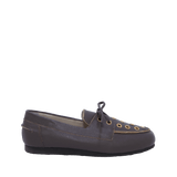 199228-A.PNG