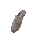 199231-B.PNG