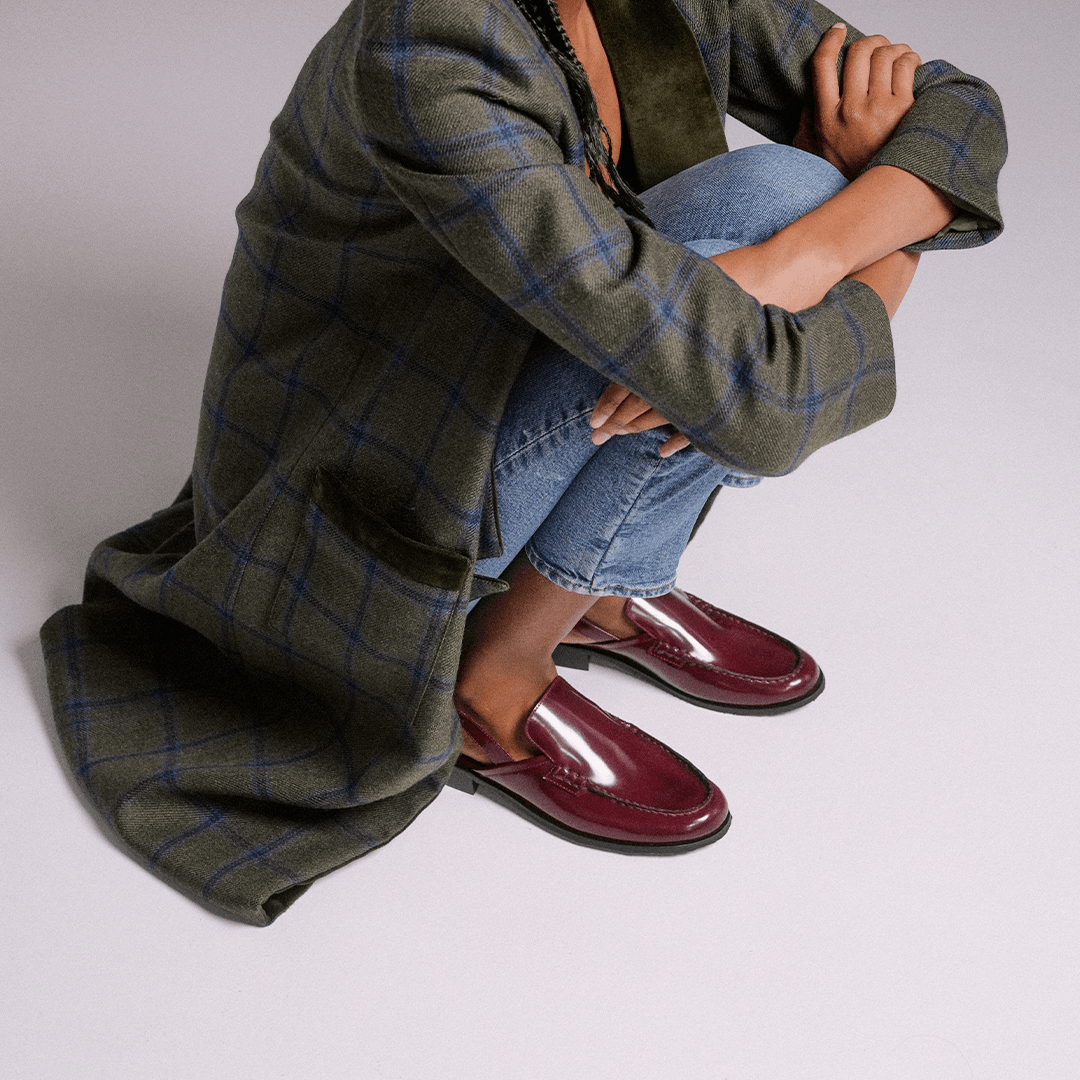 199240-C.PNG