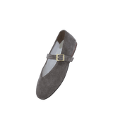 199254-B.PNG