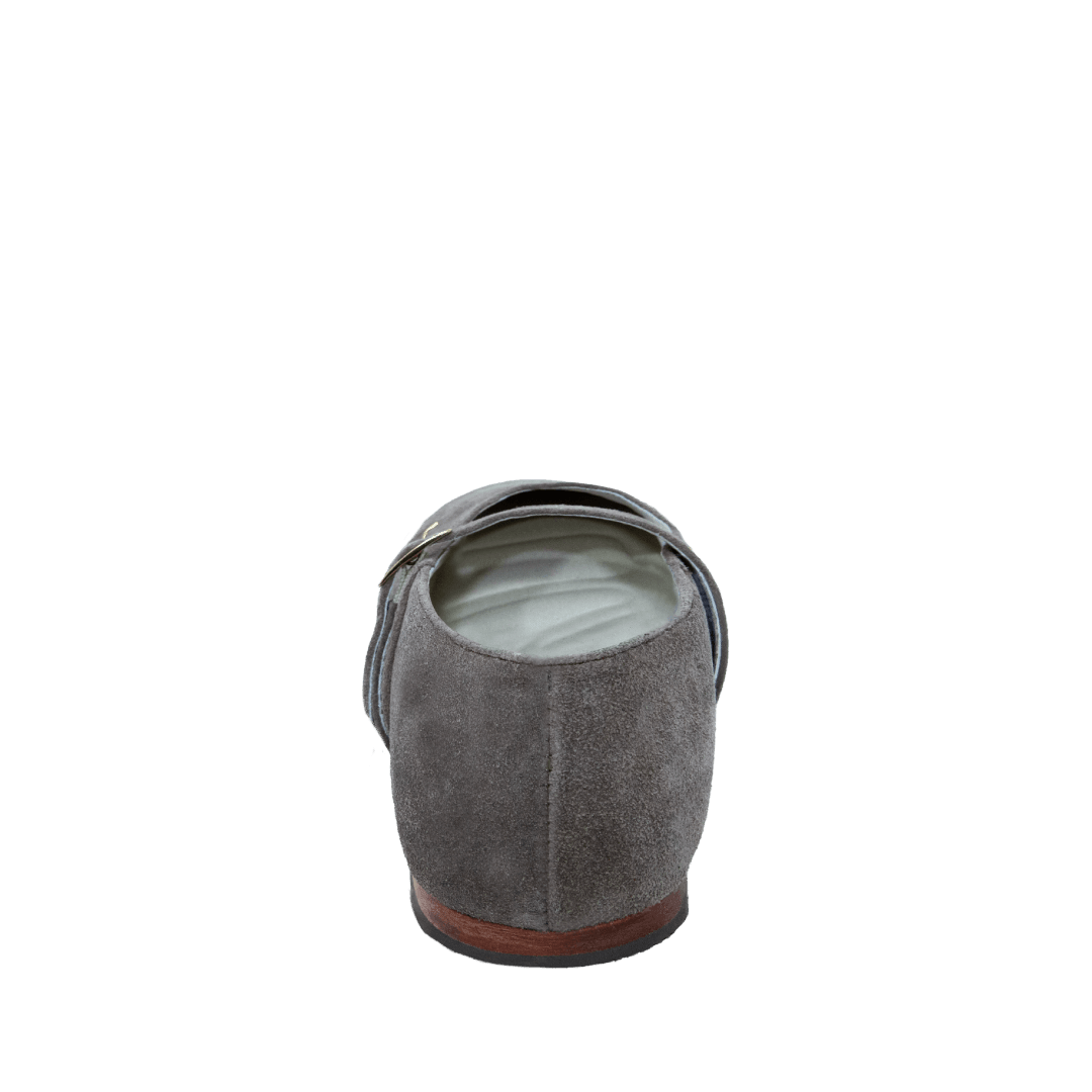 199254-C.PNG