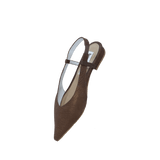 199263-B.PNG