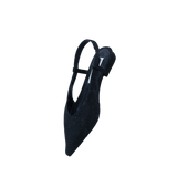 199264-B.PNG