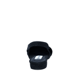199264-C.PNG