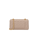 199272-C.PNG
