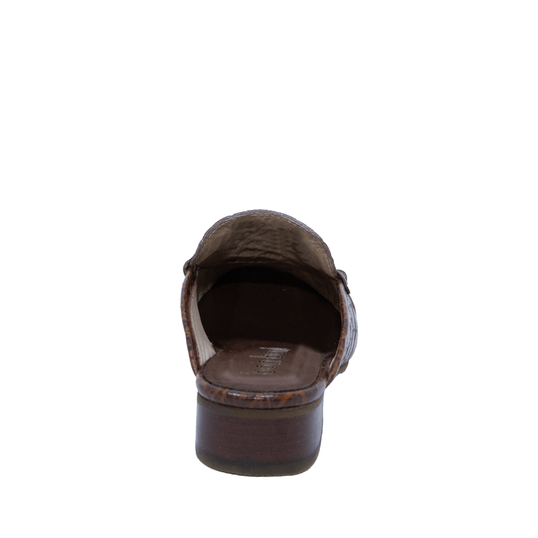 199274-C.PNG