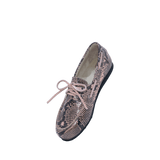 199275-B.PNG