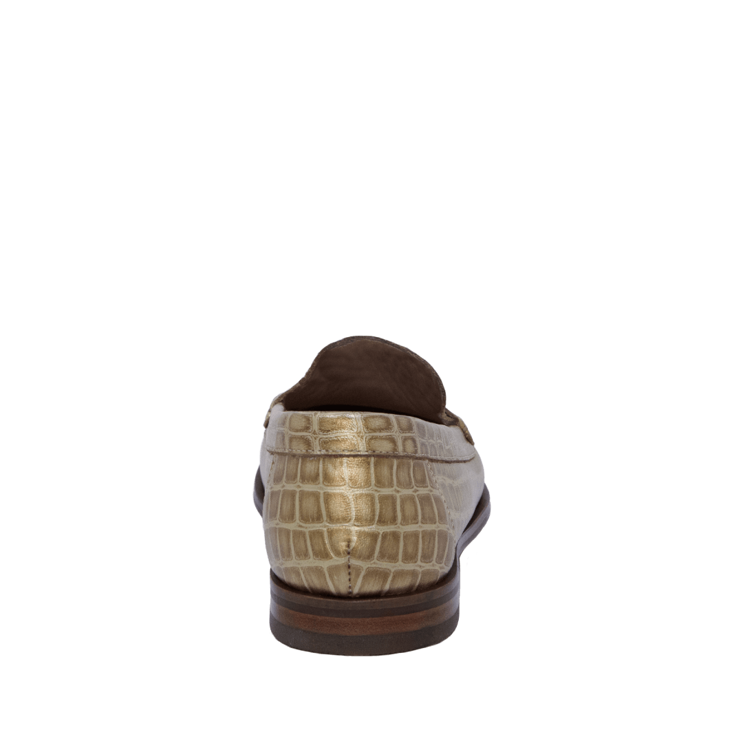 199289-C.PNG