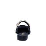 199292-C.PNG