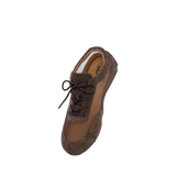 199304-B.PNG