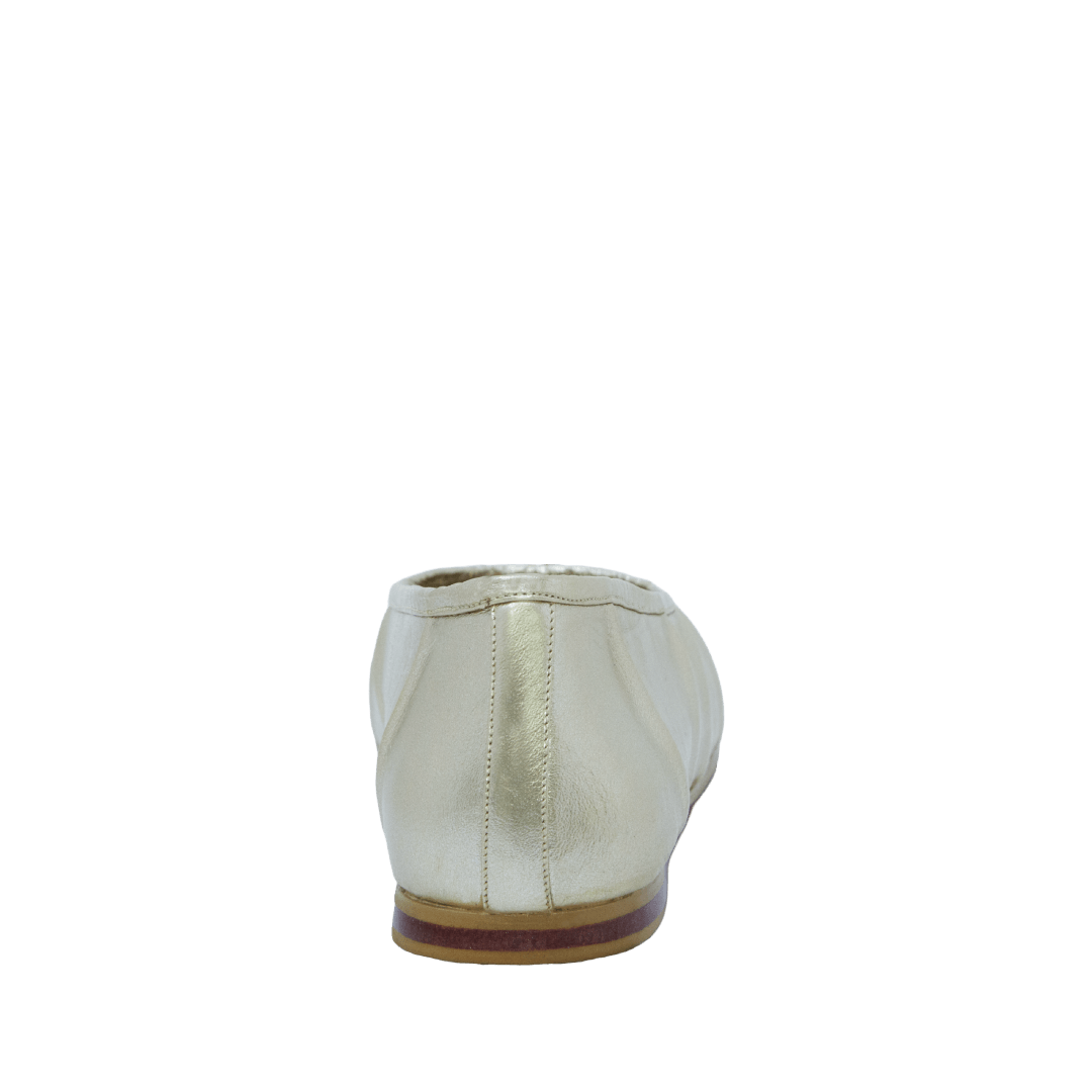 199306-C.PNG