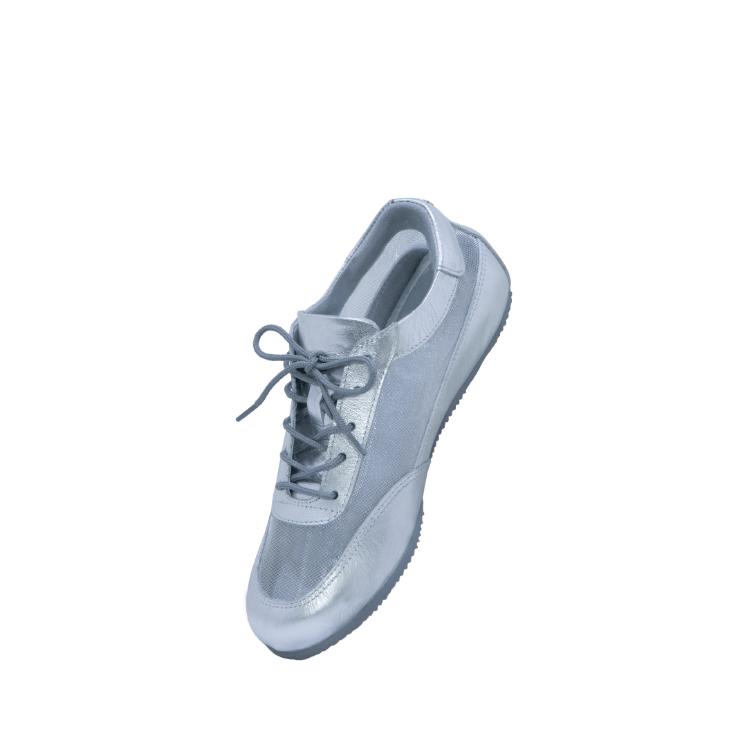 199308-B.PNG