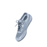 199308-B.PNG