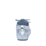 199308-C.PNG