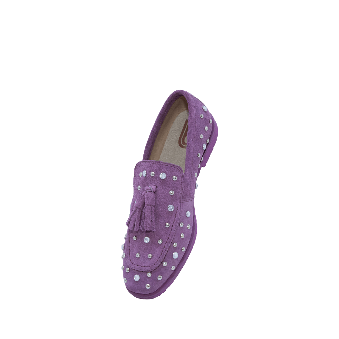 199318-B.PNG