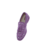 199318-B.PNG
