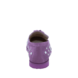 199318-C.PNG