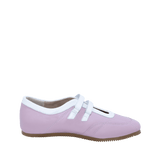 199319-A.PNG
