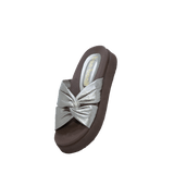 199320-B.PNG