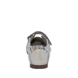 199321-C.PNG