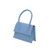 199339-B.PNG