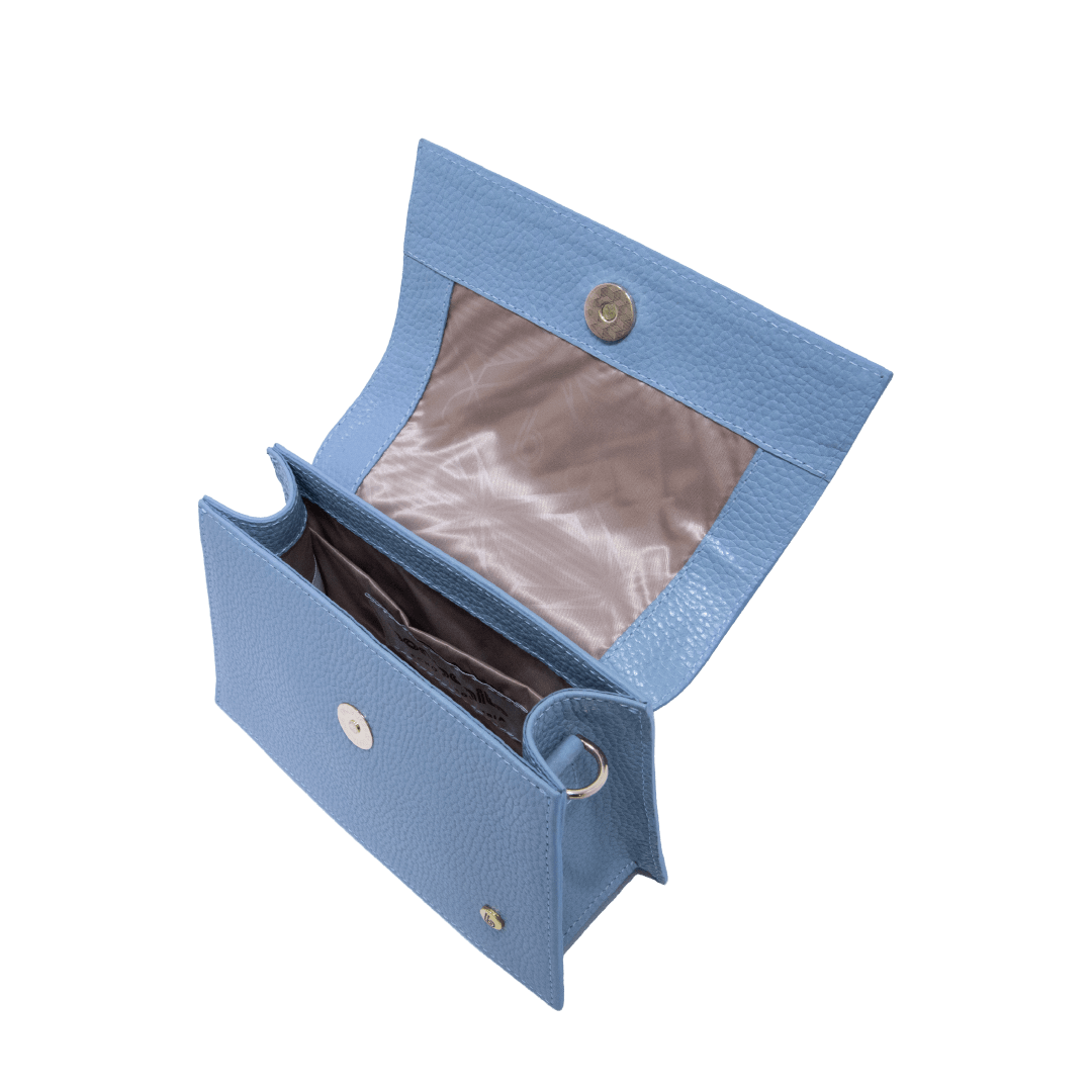 199339-C.PNG