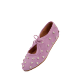 199361-B.PNG