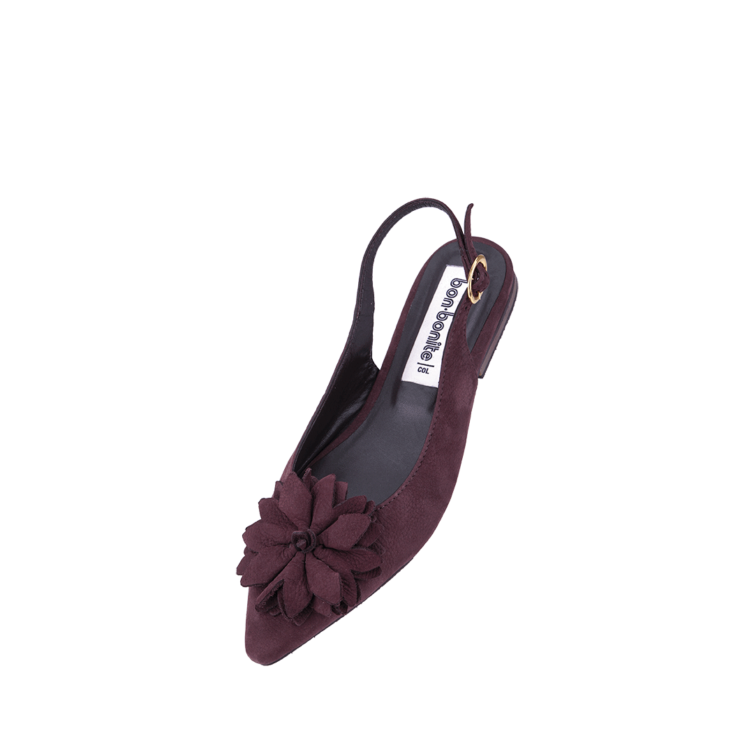 199372-B.PNG