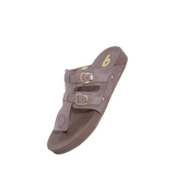 199429-B.PNG