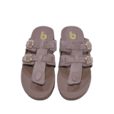 199429-C.PNG