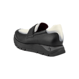 199482-C.PNG