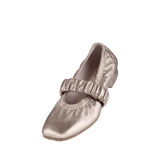 199545-B.PNG
