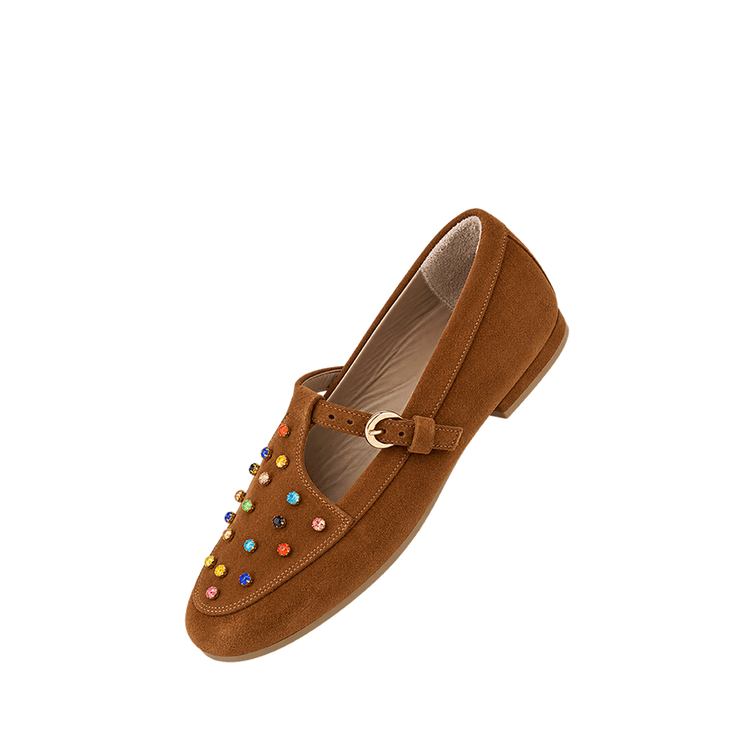199582-B.PNG