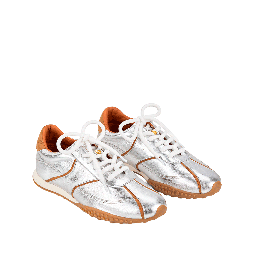 199662-C.PNG