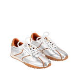 199662-C.PNG
