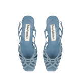 199702-C.PNG