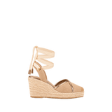 199710-A.PNG