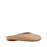 199723-A.PNG
