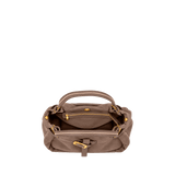 199745-B.PNG