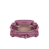 199747-B.PNG