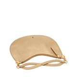 199758-B.PNG