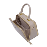 199783-C.PNG