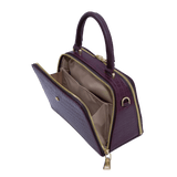 199784-C.PNG
