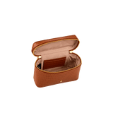 199786-C.PNG