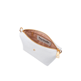 199794-D.PNG