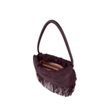 199812-B.PNG